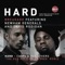 Hard (feat. David Rodigan & Newham Generals) - Breakage lyrics