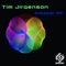 Dreamer - Tim Jirgenson lyrics