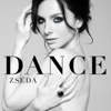 Dance - Single