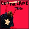 Cut the Cape - EP