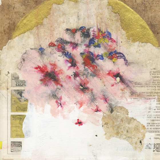 Cover artwork for Holiday (feat. Jonti)