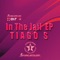 In The Jail (Diametrik Remix) - Tiago S lyrics