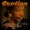 Gyptian ft Makia - Come Over