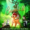 Bambi's Dream - Bruce Broughton lyrics