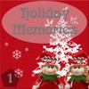 Holiday Memories 1