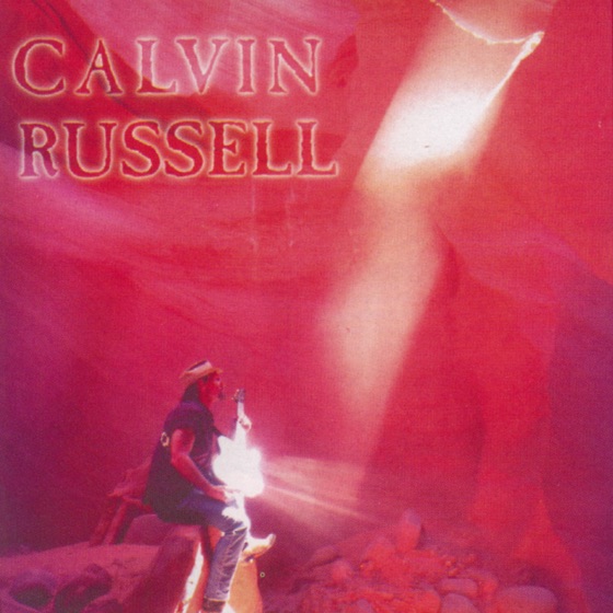 Cover artwork for My Love Is So