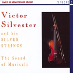 Victor Silvester & His Silver Strings - Getting To Know You