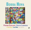 Bossa Nova Vol.1