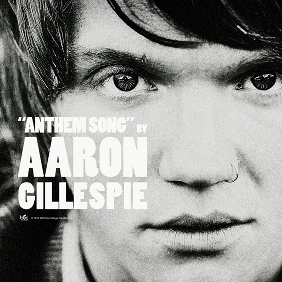 Cover artwork for Earnestly I Seek Thee