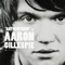 You Are Jesus - Aaron Gillespie lyrics