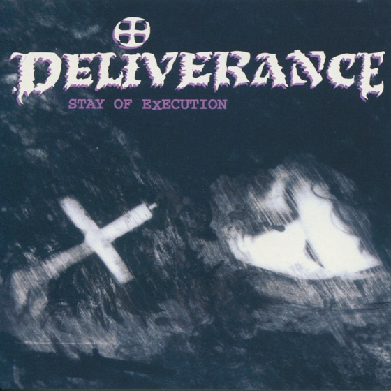 Cover artwork for Self-Monger