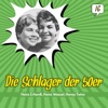 Die Schlager der 50er, Vol. 16 (1950-1959)