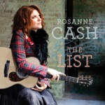 Rosanne Cash - Sea of Heartbreak (feat. Bruce Springsteen)