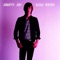Slow Dance - Jeremy Jay lyrics