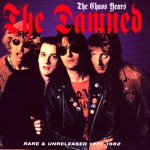 The Damned - Nasty