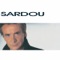 Sardou - La Maison Des Vacances