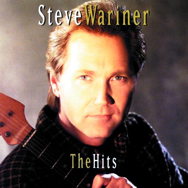 Steve Wariner - The Domino Theory