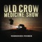 Caroline - Old Crow Medicine Show lyrics