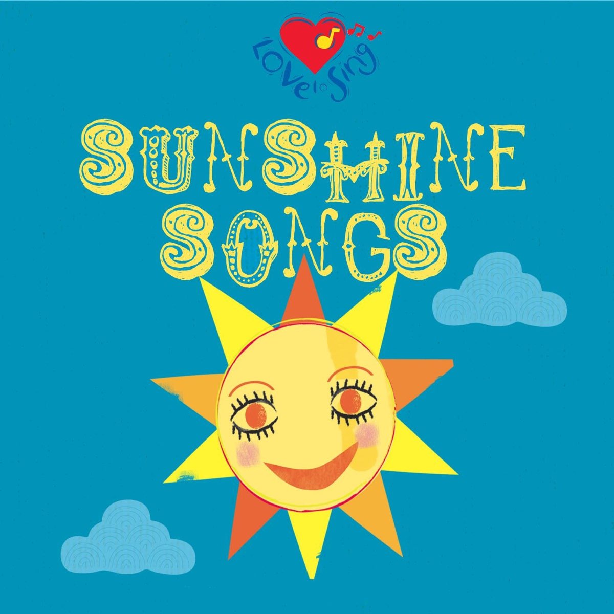 Sunshine песня. Hello nice Day Song for Kids. Песня hello hello nice Day nice Day.