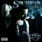 Lose It - Southpaw Da Don lyrics