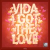 I Got the Love - Single