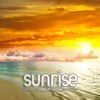 Sunrise - Chillout Moods Vol. 1