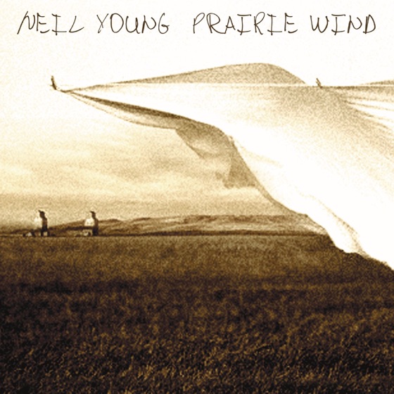 Cover artwork for The Painter