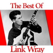 Link Wray - Rumble