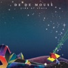 Tide of Stars (Special Edition) ジャケット写真