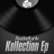 Kollection - AudioFunk lyrics