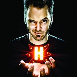 Henk Rijckaert - Mannen Kunnen Niet Liegen