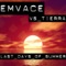 Last Days of Summer (Kompulsor Remix Edit) - Emvace & Tierra lyrics