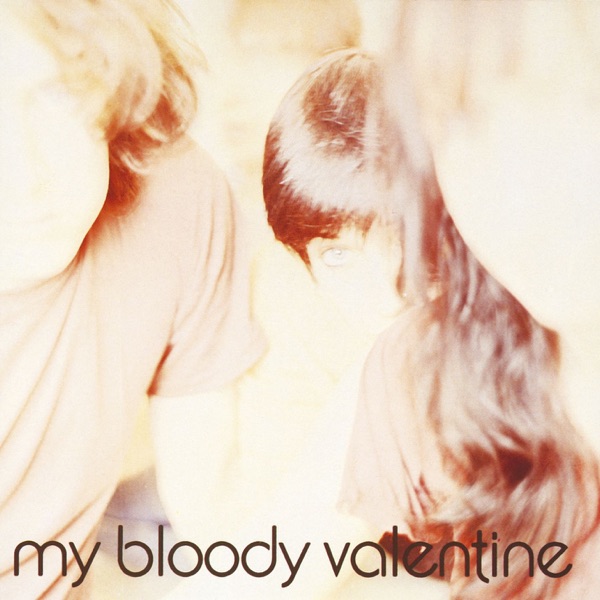 Cover artwork for Lose My Breath