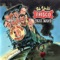 Memphis Blues - Bob Schulz and His Frisco Jazz Band lyrics