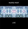 Rusted Root - Send Me on my way