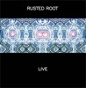 Rusted Root - Send Me on My Way