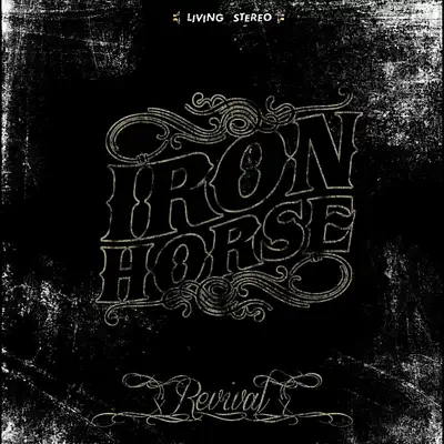 Revival - Iron Horse