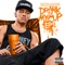 Drank In My Cup (DJ Mike D Pop Radio Remix) - Kirko Bangz lyrics