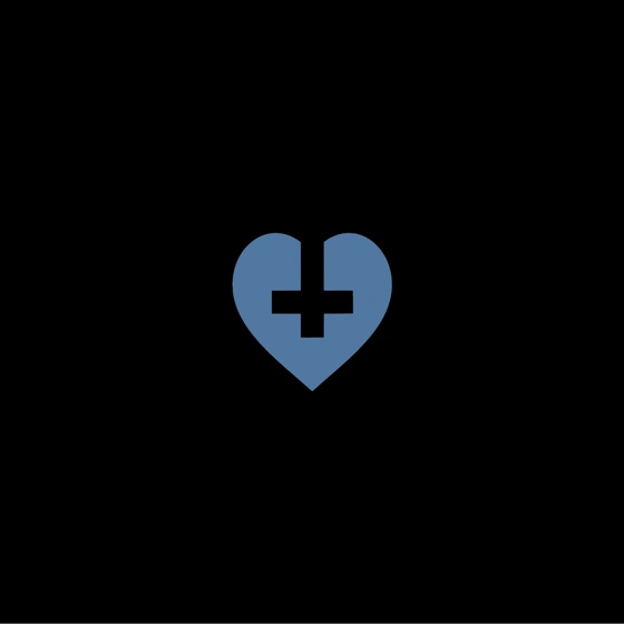 Cover artwork for According to Plan