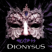 Dionysus EP - Death SS