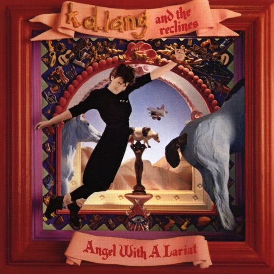 Cover artwork for Diet of Strange Places