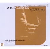 Laura - Erroll Garner