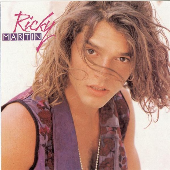 Cover artwork for Susana