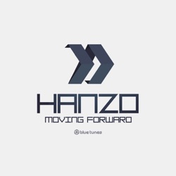 HANZO - The Devils in You