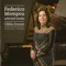 Pessebres: El pastor - Clelia Iruzun lyrics