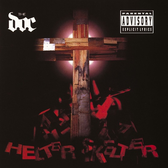 Cover artwork for Secret Plan