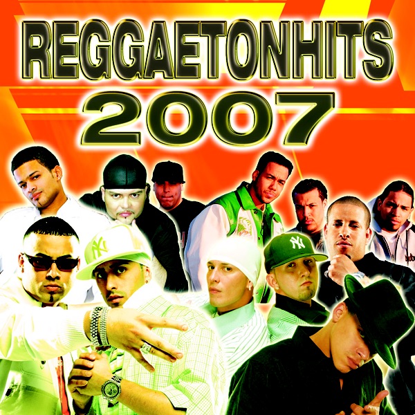 Julio Voltio - Bumper (Clean Version)