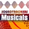 Titanic (Over The Rainbow Mix) - The Munros lyrics