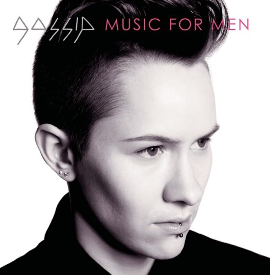 Cover artwork for Vertical Rhythm