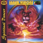 Inner Visions - Shala-la